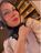 Mona ElAttar
